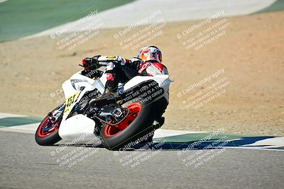 media/Oct-25-2025-2WTD (Sat) [[1e4a1f2fa2]]/A Group/Session 2 (Chicane 1 and Turn 5)/